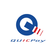 QUICPay